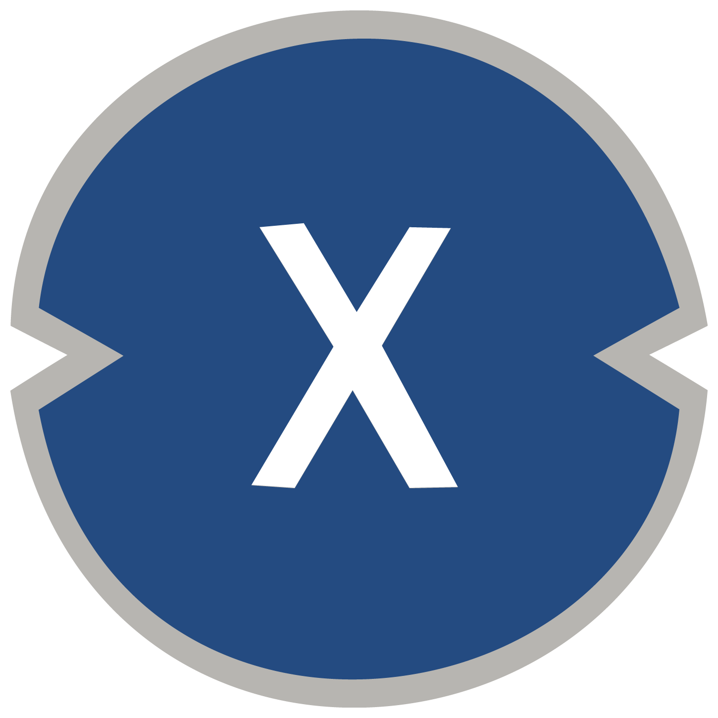 XDC XDC